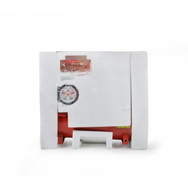 Kompressor - 24L 1500W Kompressor - 24L 1500W