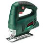 Stikksag, 400 W
