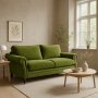 Sofa Memo 3-seter - Gr�nn