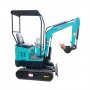 Minigraver - HT10