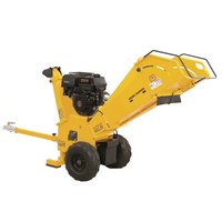 Flisemaskin – 420cc Flisemaskin – 420cc
