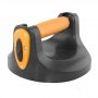 Armhevingshndtak Twister