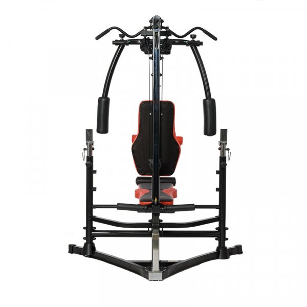 HMS hjemmegym Cyborg