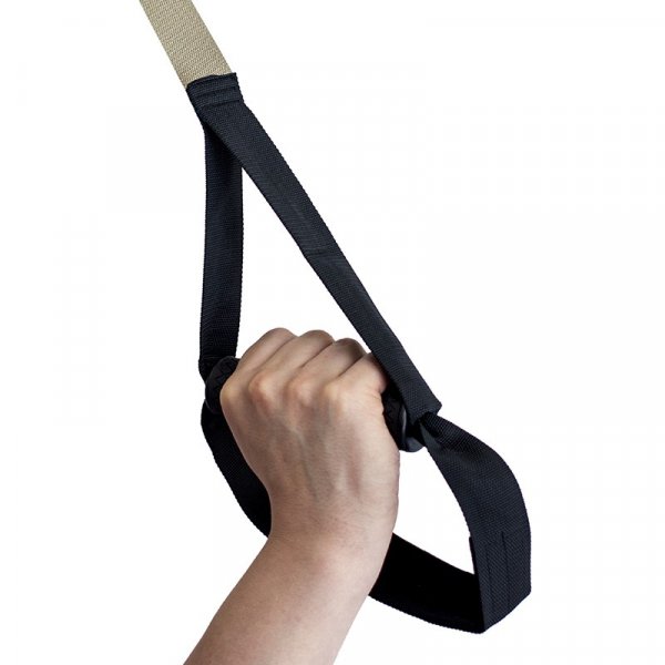 Treningsbåndsett - TX Treningsbåndsett - TX