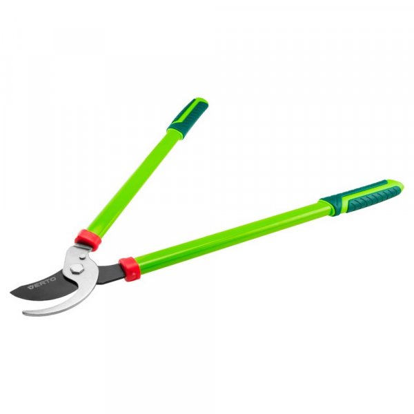 Grensaks 68 cm, 96 mm blad