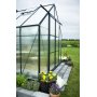 Magnum drivhus - 9,9 m