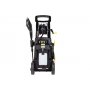 Hytrykksvasker ML3.360