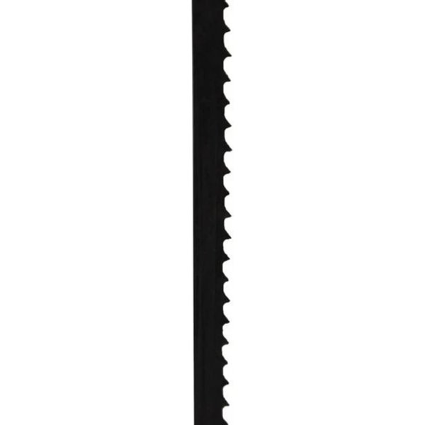 Sagblad for bordsag - 500W