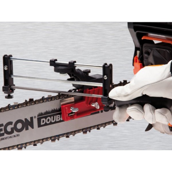 Filjonte sagkjeder (inkl. 4 mm fil) Filjonte sagkjeder (inkl. 4 mm fil)