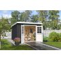 Bod Simone B - 8,7 m�