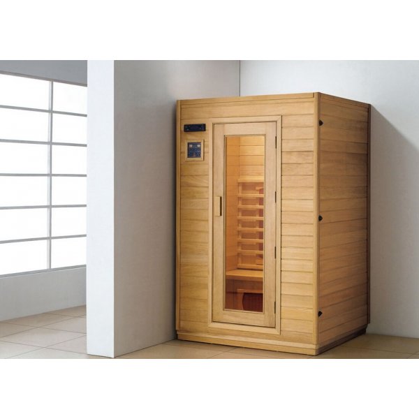 Stillnes badstu Stillnes badstu