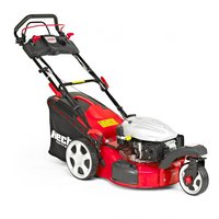 Motorgressklipper med 3 hjul, 346 cm, selvgående - 135CC Motorgressklipper med 3 hjul, 346 cm, selvgående - 135CC