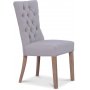 Tuva Kate beige - H�y rygg (h�ndtak)
