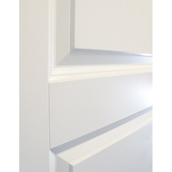 Innerdr Smla - Gammels standard - 3speil - Stpt