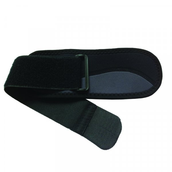 Håndleddstøtte - NA125 Håndleddstøtte - NA125