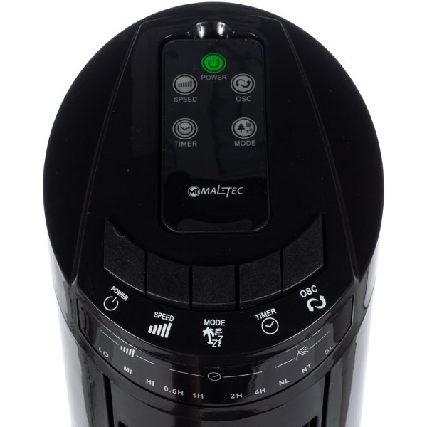 St�ende s�ylevifte - WK180 Fjernstyrt