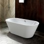 Badekar Osticoni - 160 cm