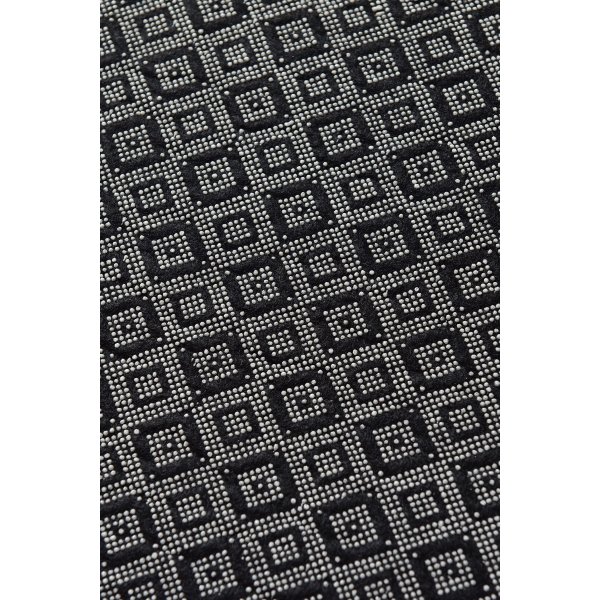 Rammematte