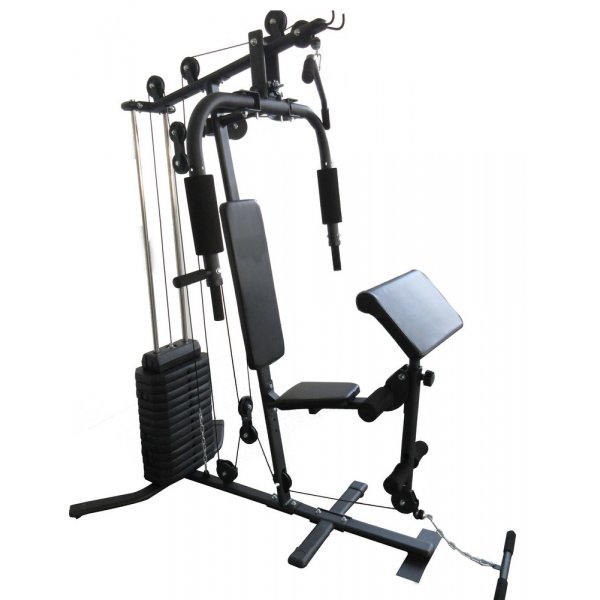 Multigym HG430