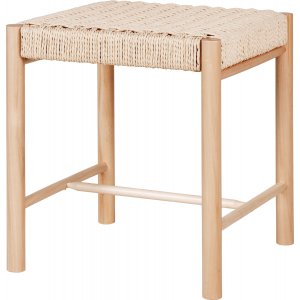 Abano krakk - Beige