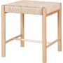 1 Abano krakk - Beige