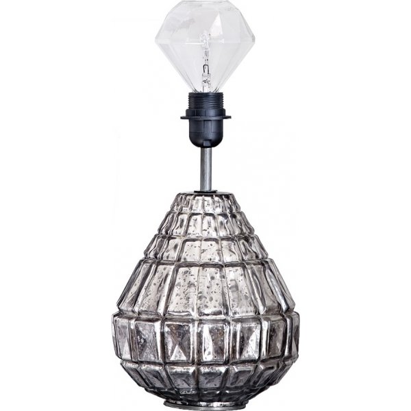 Bordlampe AN85935 - Olsson & Jensen