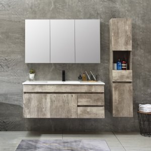 Møbelpakke Barcelona - 120 cm Møbelpakke Barcelona - 120 cm