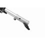 Batteridrevet multimaskin - Accu Program 5040