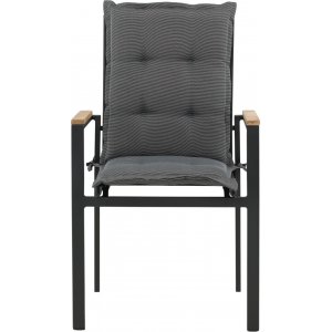 Furupute 94 x 44 cm - Gr�