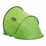 Strandtelt pop-up (grnn )NC1511