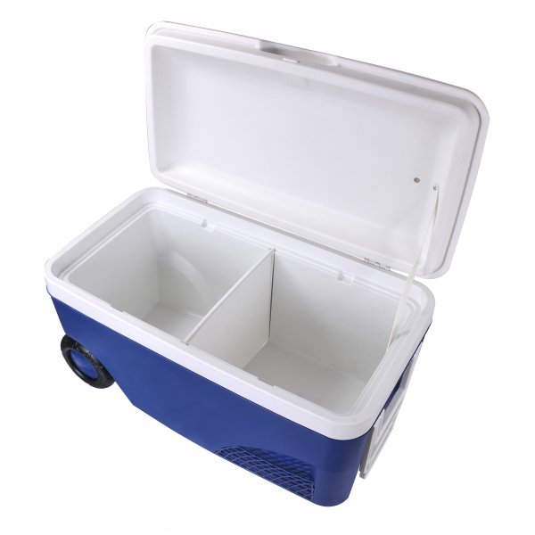 Kjøleboks - 60 L Kjøleboks - 60 L