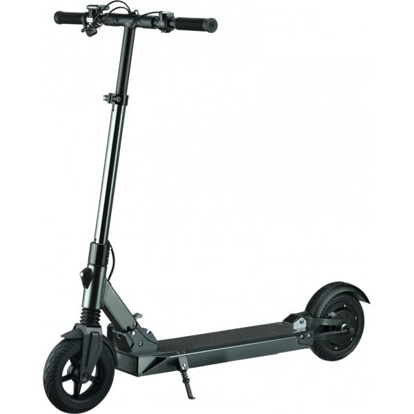 Elektrisk sparksykkel - 250W