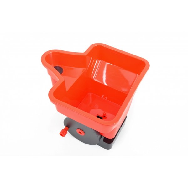 H�ndholdt gj�dselspreder - 3l