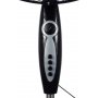 Stende vifte - WL85-B