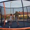 Kundebilde