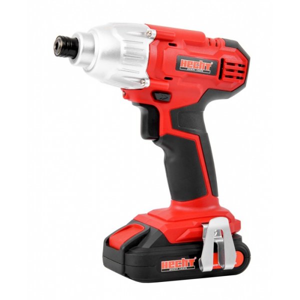 Slagskrutrekker (150 N.m) - Accu Program 1278 Slagskrutrekker (150 N.m) - Accu Program 1278