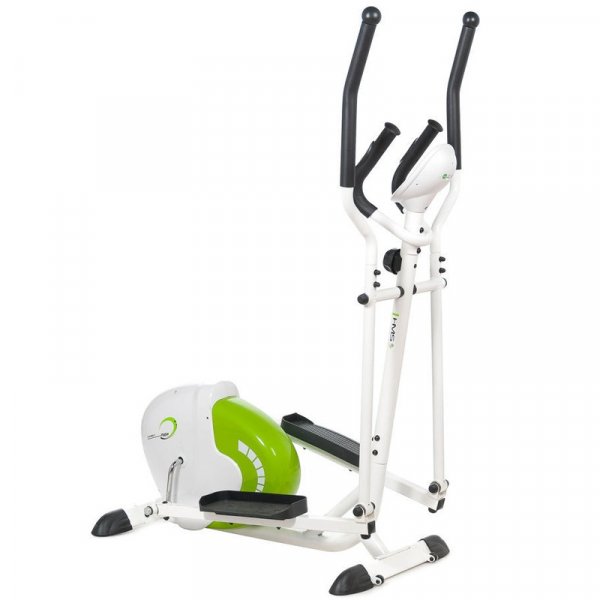 Crosstrainer M - Magnetisk (H9249) Crosstrainer M - Magnetisk (H9249)