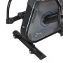 Crosstrainer HMS Premium H1742