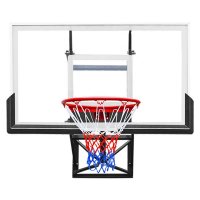 Basketkurv Platinum - Veggmontert utstående Basketkurv Platinum - Veggmontert utstående