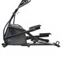 Crosstrainer HMS Premium H1742