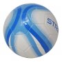 Striker fotball - bl (str. 5)