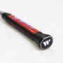 Badmintonracket (gull & slv) TI SMASH 959