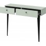 1 Farger konsollbord - Sage