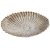 Bowl Star Eye Beige Bowl Star Eye Beige