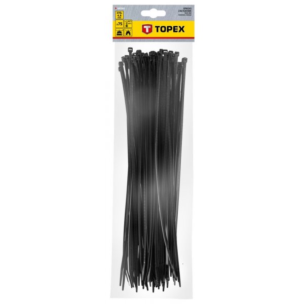 Buntebnd 75-100-pk