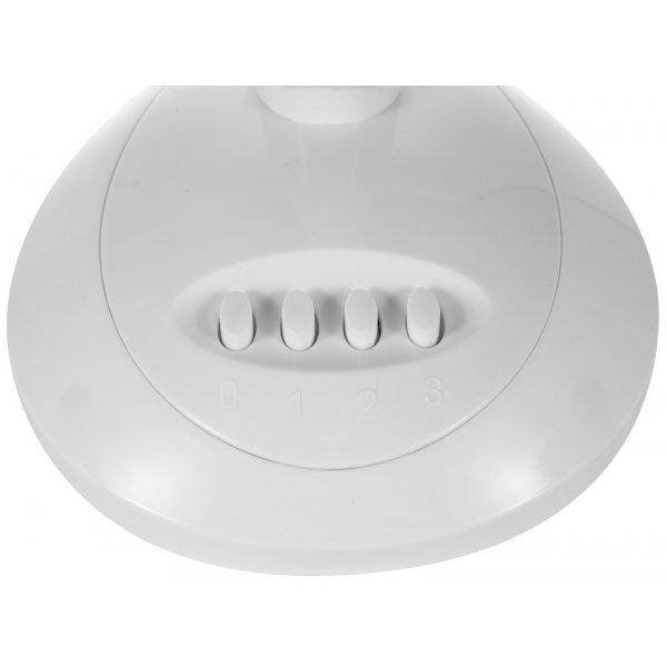 Skrivebordsvifte - WBS60 Skrivebordsvifte - WBS60