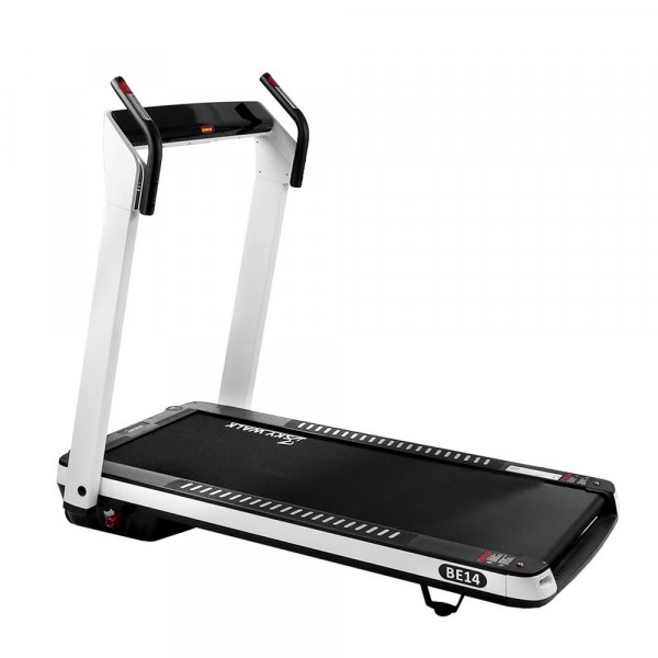 Tredemølle BE14 Tredemølle BE14