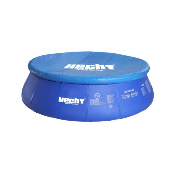 Overtrekk for oppblsbart basseng 300 cm