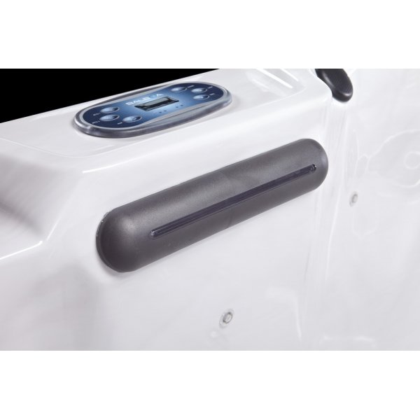 Spabad Cleanse 816B Spabad Cleanse 816B