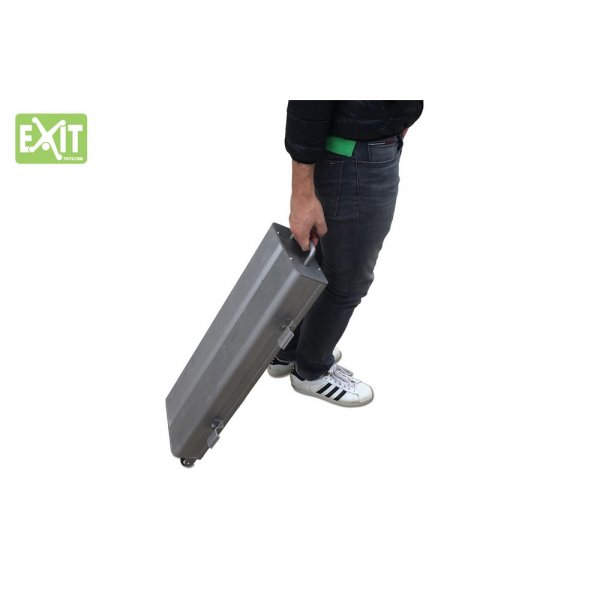 Motvekt for Scala fotballmål Motvekt for Scala fotballmål